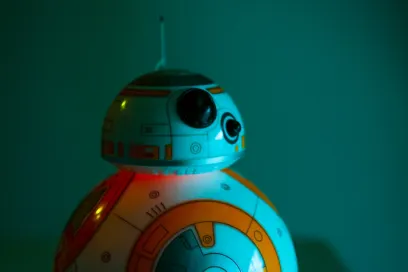 Neon54 Kasino Mobilní aplikace