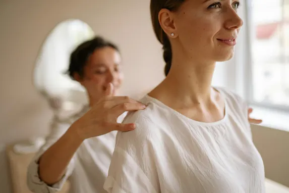 Neon54 Kasino Podpora